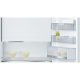 Bosch Serie 6 KIL72SD30 monoporta Da incasso 248 L Bianco 5