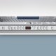 Siemens iQ500 SN69M091NL lavastoviglie A scomparsa totale 14 coperti 5