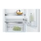 Bosch Serie 6 KIL82SD30 monoporta Da incasso 286 L Bianco 3