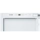 Bosch Serie 6 KIL82SD30 monoporta Da incasso 286 L Bianco 5