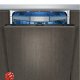 Siemens iQ700 SN678D01TN lavastoviglie A scomparsa totale 13 coperti 7