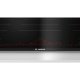 Bosch Serie 8 PXX995DC1E piano cottura Nero Da incasso Piano cottura a induzione 5 Fornello(i) 3