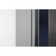 Hotpoint Ariston Frigorifero combinato XH8 T3Z XOJZV 3