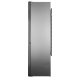 Hotpoint Ariston Frigorifero combinato XH8 T3Z XOJZV 5