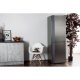 Hotpoint Ariston Frigorifero combinato XH8 T3Z XOJZV 7