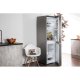 Hotpoint Ariston Frigorifero combinato XH8 T3Z XOJZV 8
