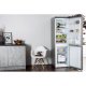 Hotpoint Ariston Frigorifero combinato XH8 T3Z XOJZV 9