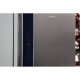 Hotpoint Ariston Frigorifero combinato XH8 T3Z XOJZV 10