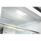 Hotpoint Ariston Frigorifero combinato XH8 T3Z XOJZV 11