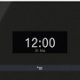 Miele H 6401 BM 43 L 1000 W Nero 3