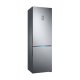 Samsung RB34K6032SS Libera installazione 344 L Acciaio inox 3