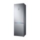Samsung RB34K6032SS Libera installazione 344 L Acciaio inox 4