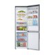 Samsung RB34K6032SS Libera installazione 344 L Acciaio inox 6