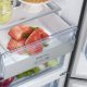 Samsung RB34K6032SS Libera installazione 344 L Acciaio inox 10