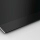 Siemens EH877FVB1E piano cottura Nero, Acciaio inox Da incasso Piano cottura a induzione 5 Fornello(i) 3