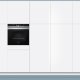 Siemens HN878G4S1 forno 67 L 3600 W Nero, Acciaio inox 3