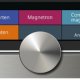 Siemens HN878G4S1 forno 67 L 3600 W Nero, Acciaio inox 5