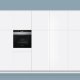 Siemens HN878G4S6 forno 67 L 3600 W Nero, Acciaio inox 4