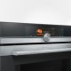 Siemens HN878G4S6 forno 67 L 3600 W Nero, Acciaio inox 5