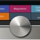Siemens HS858GXS1 forno 71 L 3600 W Nero, Acciaio inox 4