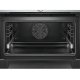 Siemens CB875G2S1 forno 47 L Acciaio inox 4