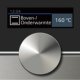 Siemens CB875G2S1 forno 47 L Acciaio inox 7