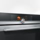 Siemens CS858GRS1 forno 47 L Acciaio inox 3