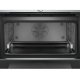 Siemens CS858GRS1 forno 47 L Acciaio inox 4