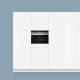 Siemens CS858GRS1 forno 47 L Acciaio inox 5