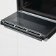 Siemens CS858GRS1 forno 47 L Acciaio inox 6