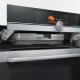 Siemens CS858GRS1 forno 47 L Acciaio inox 7