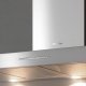 Miele DA 6596 D Cappa aspirante a isola Acciaio inox 670 m³/h 3