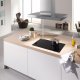 Miele DA 6596 D Cappa aspirante a isola Acciaio inox 670 m³/h 4