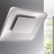 Miele DA 6996 W Pearl Cappa aspirante a parete Bianco 640 m³/h 4