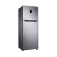 Samsung RT38K5530S9 Libera installazione 384 L F Acciaio inox 4