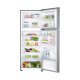 Samsung RT38K5530S9 Libera installazione 384 L F Acciaio inox 6