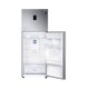 Samsung RT38K5530S9 Libera installazione 384 L F Acciaio inox 7
