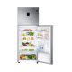 Samsung RT38K5530S9 Libera installazione 384 L F Acciaio inox 8
