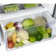Samsung RT38K5530S9 Libera installazione 384 L F Acciaio inox 9