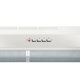 Bosch Serie 4 DUL93CC20 cappa aspirante Cappa aspirante a parete Bianco 350 m³/h 4