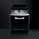 Smeg LVFABBL Anni '50 Nero 3