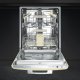 Smeg ST2FABCR lavastoviglie Sottopiano 13 coperti 3