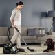AEG LX7-1-ÖKO 1,4 L A cilindro Secco 800 W Senza sacchetto 3