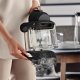 AEG LX7-1-ÖKO 1,4 L A cilindro Secco 800 W Senza sacchetto 4