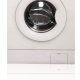 LG FH0G7NDN0 lavatrice Caricamento frontale 6 kg 1000 Giri/min Bianco 3