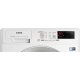 AEG L69490VFL2 lavatrice Caricamento frontale 9 kg 1400 Giri/min Bianco 3