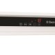 Electrolux IG0946S Congelatore verticale Da incasso 98 L Bianco 3