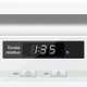 Miele G 6620 Libera installazione 13 coperti 3