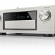 Denon AVR-X6300H 140 W 11.2 canali Surround Compatibilità 3D 3