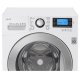 LG FH495BDN2 lavatrice Caricamento frontale 12 kg 1400 Giri/min Bianco 5